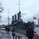 ���� ����, �����-��������� - ��������� 20 ������� 2017 � ������ ������