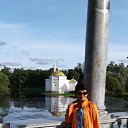  , -, 57  -  19  2016    