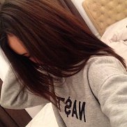 ����, 26 ���, ���������