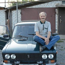 ���� Ivan, ���������, 56 ��� - ��������� 5 ������� 2017