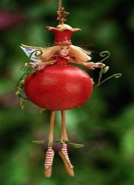   - 8  2017  17:47 - 5