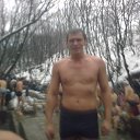 ���� Konstantin, ������, 42 ���� - ��������� 26 ������� 2016