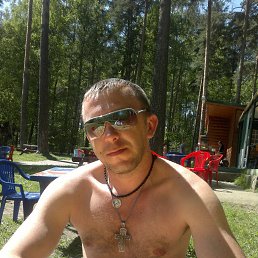 ���� ������, �������, 45 ��� - ��������� 8 ������ 2017