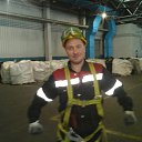 ���� �����, ���, 37 ��� - ��������� 1 ������ 2017