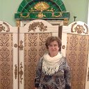 ���� ������, ������, 66 ��� - ��������� 12 ������� 2016 � ������ �������