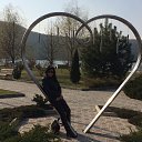 ���� �����, ������������ - ��������� 12 ����� 2017 � ������ ���� ����������