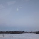 ���� ���������, ������, 52 ���� - ��������� 9 ������� 2017 � ������ �������-������-������-�������-������