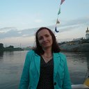 ���� ����, �������, 50 ��� - ��������� 20 �������� 2016 � ������ ���� ����������