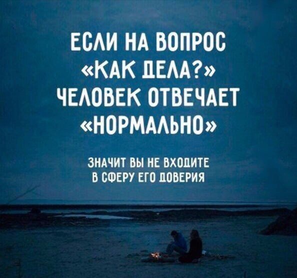 .https://fotostrana.ru/away?to=/sl/kxC2 - 4  2017  12:35