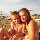 ���� �����, ������, 40 ��� - ��������� 2 ������� 2016 � ������ ���� ����������