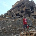 ���� Hasan, �����-���������, 40 ��� - ��������� 5 ������ 2016 � ������ ���� ����������