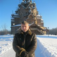 ����, 66 ���, �����-���������