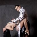 ���� &bull;&hearts;�������&bull;&hearts;, ����� - ��������� 5 ����� 2017 � ������ ������ ��������