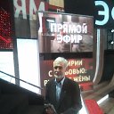 ���� ������, �����, 68 ��� - ��������� 20 ������� 2016