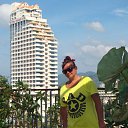 ������� �� ������� ���� ����������