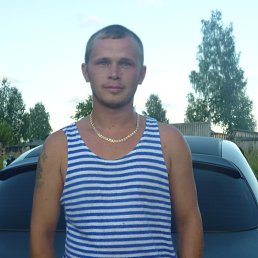 �������, ���������, 38 ���