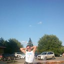 ���� Aleksandr, �������, 47 ��� - ��������� 20 ������� 2016 � ������ ���� ����������