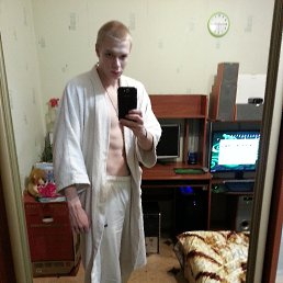 ���� �������, �����-���������, 32 ���� - ��������� 30 ������� 2016