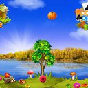 ���� �������, ������� - ��������� 24 �������� 2016 � ������ �������� �������-�������