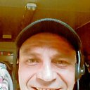 ���� ������, ������ - ��������� 4 ������� 2017 � ������ ���� ����������