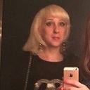 ���� ����, ����� - ��������� 9 ������ 2017 � ������ ���� ����������