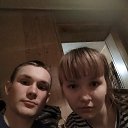 ���� ����, ����������, 30 ��� - ��������� 18 ������� 2017