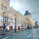 ���� Andrey, ������, 46 ��� - ��������� 28 ������� 2017 � ������ ���� ����������