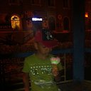 ���� ((::����������::)), �������� - ��������� 2 ������� 2016 � ������ ���� ����������