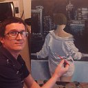 ���� ���������, ������, 49 ��� - ��������� 4 ������� 2016 � ������ ���� ����������