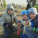  ,  , 49  -  26  2016    