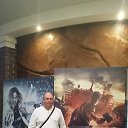 ���� ��������, ������, 50 ��� - ��������� 28 ������ 2016 � ������ ���� ����������