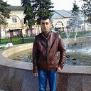 ���� Sahin, ������, 47 ��� - ��������� 15 ������� 2017 � ������ ���� ����������