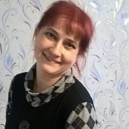 Иришка, 42, Бор, Борский район