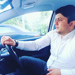 ���� Cavid, ����, 41 ��� - ��������� 6 ������� 2016