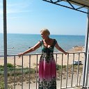 ���� �����, �����-��������� - ��������� 14 ������� 2017 � ������ ����������