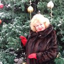 ���� �������, ��������� - ��������� 3 ������ 2017 � ������ ������ ��������