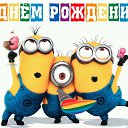 ���� Ը���, ������, 48 ��� - ��������� 24 �������� 2016 � ������ ���� ����������