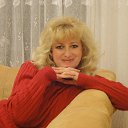  Elena, , 59  -  20  2016