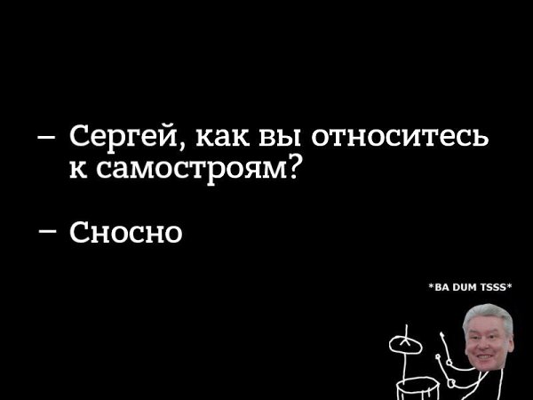 ������ ������ ������������ ������ ����� ����� ����������