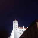 ���� ����, ����, 50 ��� - ��������� 16 ������� 2017 � ������ ������ ��� 2017�