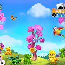 ���� Oleg, �����, 53 ���� - ��������� 21 ����� 2017 � ������ �������� �������-�������
