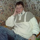 ���� �������, �������, 50 ��� - ��������� 12 �������� 2016 � ������ ���� ����������