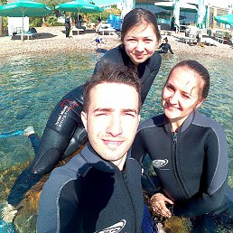 �������, ��������, 33 ����