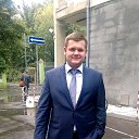 ���� Sergey, ������ - ��������� 15 ������� 2016 � ������ ���� ����������