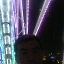 ������ ��������� �� ������� ���� ����������