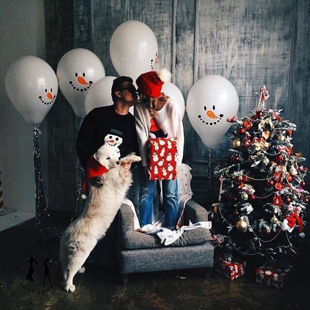 ����� ������ ���� - 30 �������. ������ ����������� ���, � ������ ������ ���� - ��� �� �� ������. � ...