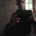 ���� ������, ������, 38 ��� - ��������� 15 ������� 2016