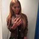 ���� ������, ������, 32 ���� - ��������� 3 ������� 2016 � ������ ���� ����������