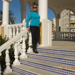 ���� Irina, ������, 55 ��� - ��������� 21 ������� 2017