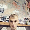  , -, 37  -  25  2016